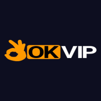 okviptel