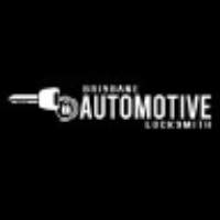 Brisbaneautomotive