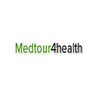 medtour4health