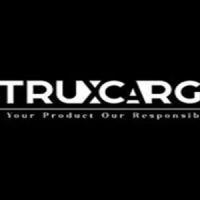 truxcargo009