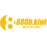 888bkiwi
