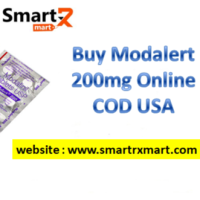 BuyModalertOnline2024