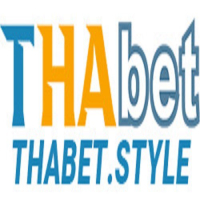 thabetstyle