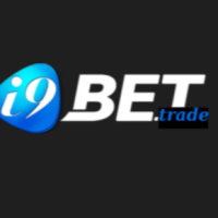 ibettrade