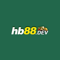 linkhb88dev