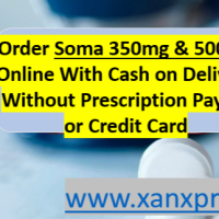 CheapSoma500mgPaypal