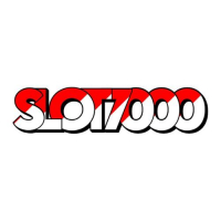 slotkushop