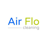 airflocleaning