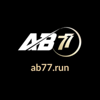 ab77run