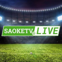 saoketvlive