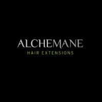 alchemane