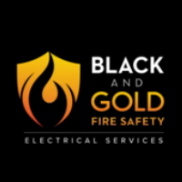 blackgoldfiresafety