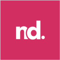 nerderdigitalca