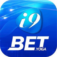 i9betyoga
