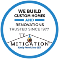 MitigationInc