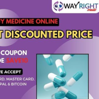 oxycontinbestpriceever