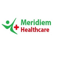 meridiemhealthcare