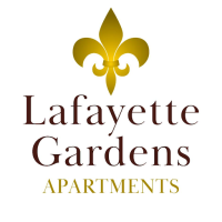 LafayetteGardens12