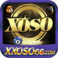 xxoso66