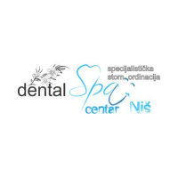 dentalspacentar