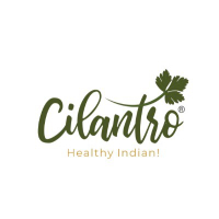 cilantro
