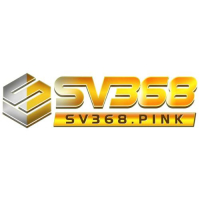 sv368pink