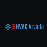hvacarvada