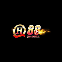 qh88-capital