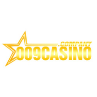 009casinocompany