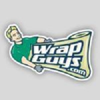 wrapguys