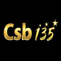 csb135