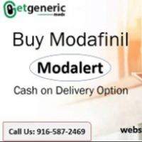 OrderSleepinessModalert