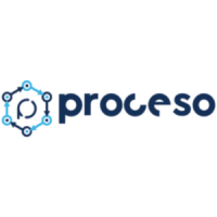 procesoapp