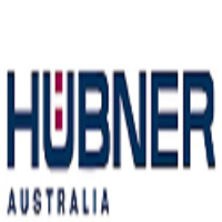 hubner