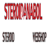 steroidanabol