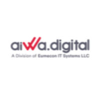 aiwadigital