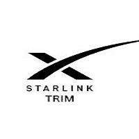 starlinktrim