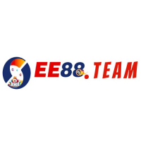 ee88team
