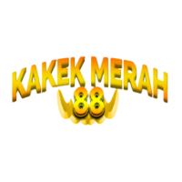 kakekmerah88