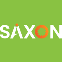 saxonaisaxon