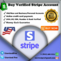 STRIPEACCOUNTG