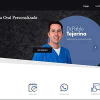 clinicatejerina