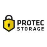 protecstorage