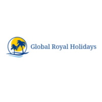 globalroyalholidays