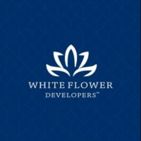 whiteflowerdevelopers
