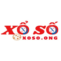 xosoong