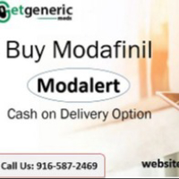 BuyCheapModalert200mg