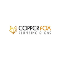 copperfoxplumbing