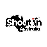 bestdrivingschoolmelb