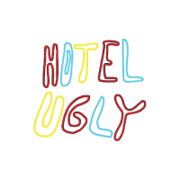 hotelugly